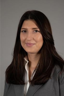 Roxana-Batarowicz