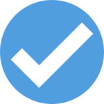 bla-checkbox