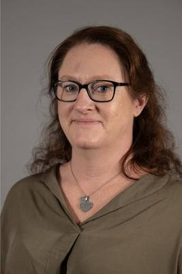 personalfoto-frida-lindgren