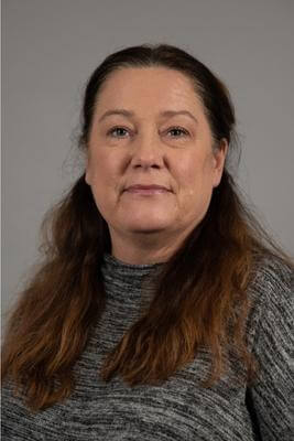 personalfoto-pernilla-samuelsson